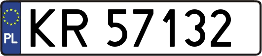 KR57132