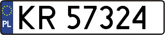 KR57324