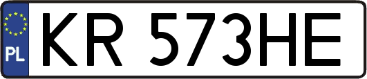 KR573HE