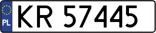 KR57445