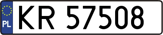 KR57508