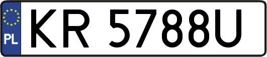 KR5788U