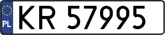 KR57995