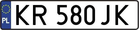 KR580JK