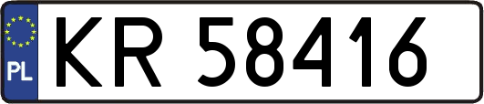 KR58416