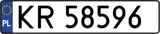 KR58596