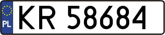 KR58684