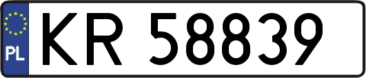 KR58839