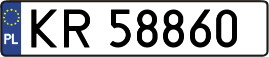 KR58860