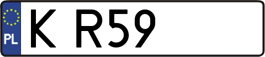 KR59