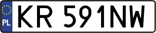 KR591NW