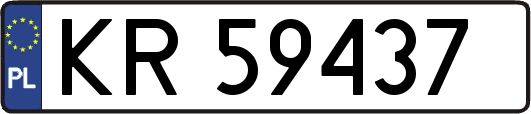 KR59437