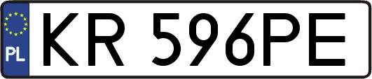 KR596PE