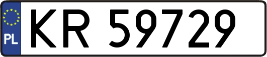 KR59729