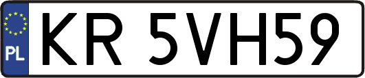 KR5VH59
