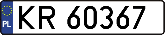 KR60367