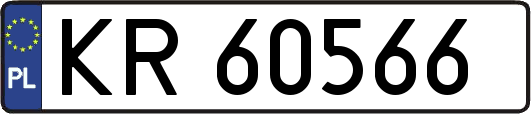 KR60566