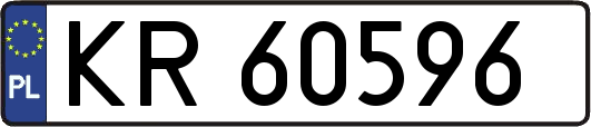 KR60596