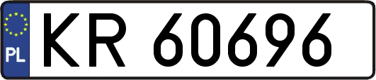 KR60696