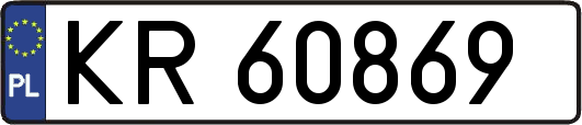 KR60869