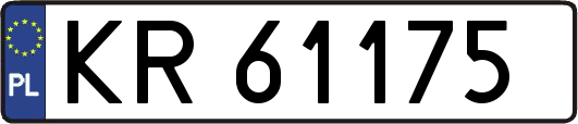 KR61175