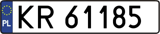 KR61185