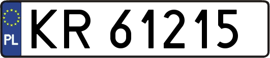 KR61215