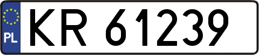 KR61239