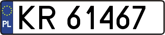 KR61467