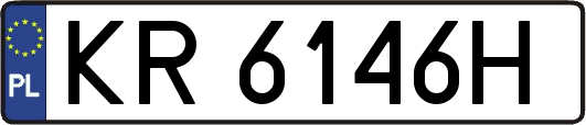 KR6146H