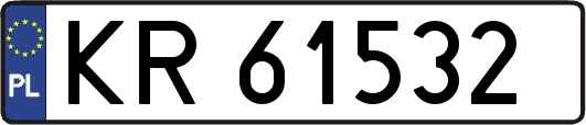 KR61532