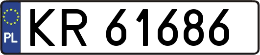 KR61686