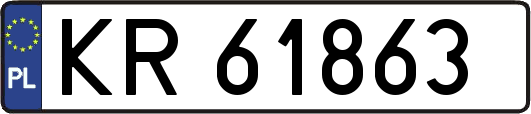 KR61863