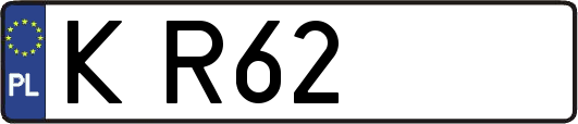 KR62