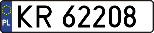 KR62208