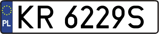 KR6229S