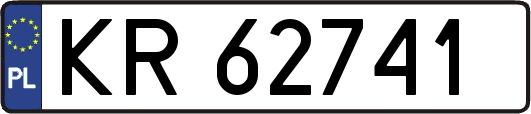 KR62741