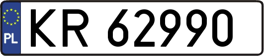 KR62990