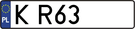 KR63