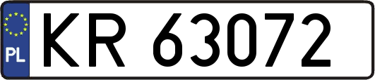 KR63072