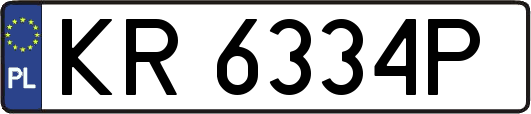 KR6334P