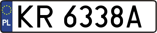 KR6338A