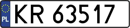 KR63517