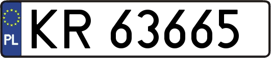 KR63665