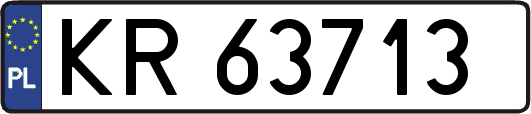 KR63713