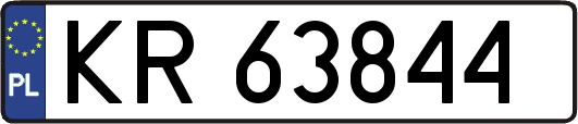 KR63844