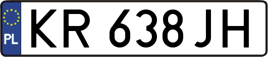 KR638JH