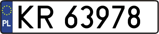 KR63978