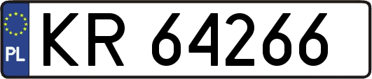 KR64266