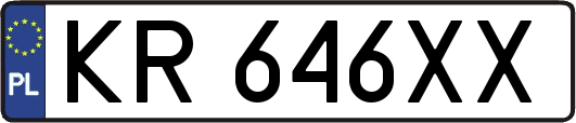 KR646XX